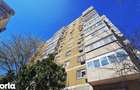 Apartament 3 camere Timpuri Noi - Tineretului | 2 Bai| 2 Parcari |Parc - 2