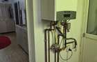 Inchiriere apartament 2 camere decomandat zona 1 mai - 6