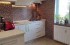 APARTAMENT 2 CAMERE// GHEORGHE DOJA, PLOIESTI - 8