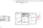 REA1021736 Apartamente spatioase 5 Camere I Primaverii - 12