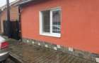 Casă cu 2 camere cu Teren 164 Mp în Petros - 11