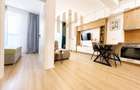 Închiriere - apartament 2 camere premium ,Alecsandri ,loc de parcare subteran - 2
