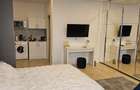 Inchiriez studio mamaia nord - 4