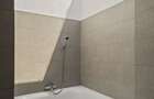 DUPLEX SUPERB UNIVERSITATE CU TERASA 50MP - 14