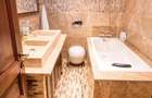 Vila de lux de inchiriat ( CITITI DESCRIEREA ) - 2
