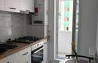 Garsoniera noua cu parcare,Militari Residence,str Weiner Palada nr 16 - 2