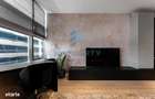 One North Lofts | Studio | Centrala | Balcon | Parcare | 45 MP | - 6