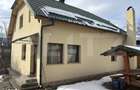 Casa de vanzare, locuibila imediat, 178 mp, in Vatra Dornei - 7