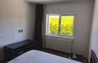 Apartament 2 camere decomandat utilat mobilat Bucium Visan - 7