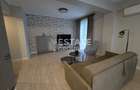 Apartament cu 2 camere in Dumbravita - 8