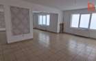 Spatiu de birou in zona Mehala 55 mp - ID C5332 - 6