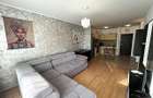 2 camere | Green Park Tatarasi | 50 mp | AC | 400 - 3