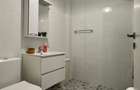 Chirie Sibiu, apartament cu 2 camere - 8
