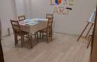 Primaverii, apartament decomandat, parter/birouri/showroom/clinica medicala - 2