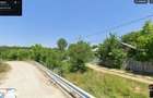 Casa si teren Albota, ID: R2935959 - 1