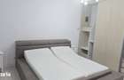 Inchiriez apartament 2 camere in Deva, zona ultracentrala, etaj 1, - 10