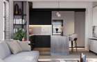 Casa cu 3 dormitoare, 3 bai, D+P+E, 459mp teren, Sorogari - 2