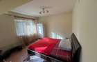 PENTHOUSE SPA?IOS DE INCHIRIAT ZONA PETRU RARE? - 10