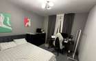 Apartament 4 camere, zona Constantin Brancoveanu - 4