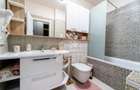 Apartamnet 2 camere, 45 mp utili , Adora Park - 4