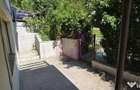 Casa cu 4 camere de vanzare in Campina - 10