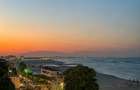 In fiecare diminea?a, Marea Neagra in fa?a ta | Apartament premium | Parcare subterana | Mamaia - 9