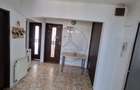 Apartament 3 camere decomandat, et.3, zona sensu vechi - 2