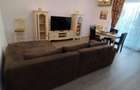 APARTAMENT 3 CAMERE-IANCU NICOLAE-PARCARE SUBTERANA-2 BAI-2 BALCOANE