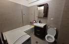 Apartament 2 Camere – 90 mp Totali (Terasă 27 mp + Curte) – Gorjului, West - 11