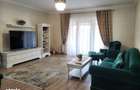 Casa individuala plan parter, 4 camere, Valea Lupului - 4
