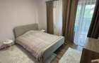 Apartament sat Sasar - 6