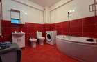 Apartament de inchiriat- 71 m patrati- Miliatri Residence- 10 min fata de metrou - 2