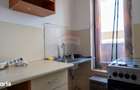 Garsoniera moderna | Iancului | METROU Piata Iancului - 9