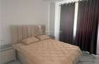 Apartament 3 camere de lux de inchiriat 80mp Zona Tribunalului, Cal - 2