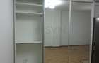 REA1027559 Garsoniera - Mobilata - Petrom City - 9