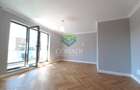 Apartament cu 3 camere Baneasa-Medicover - 1