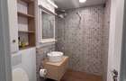 Apartament de inchiriat 4 camere, 86 mp | Grigorescu Str. Alexandru Vlahuta | Parcare