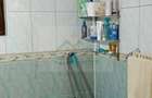 Apartament de inchiriat Burdujeni/Suceava - 17