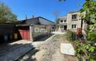 CASA + TEREN 385 MP | GARAJ | ZONA PETRICANI PLUMBUITA | BUCURE? - 9