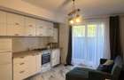 Apartament Otopeni (7minute de mall Baneasa) - 5
