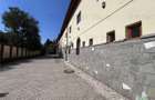 Spatiu comercial Hotel de inchiriat HoReCa, evenimente, Pantelimon - 11