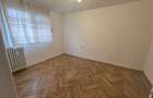 Apartament 2 camere Ultracentral de vanzare - 4