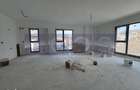 3 CAMERE 79 MP + TERASA 33MP + CURTE 30 MP | AVIATIEI | BLOC BOUTIQUE - 15