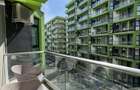 Alezzi Beach Resort | Studio cu vedere la mare - 11
