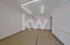 Inchiriere spatiu pretabil pentru birouri si cabinete - Centrul Civic - 3