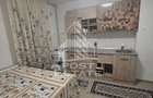 Apartament cu 2 camere de inchiriat-zona Calea Aradului - Timisoara (Timis)