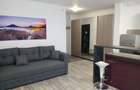 Inchiriez Studio modern in Complexul Ared(Tudor Vladimirescu) //Private Ovner Studio for rent in Ared Complex - 8