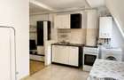 Garsoniera spa?ioasa, 43 mp | Centrala proprie | Parc Se - Bucuresti (Bucuresti-Ilfov)
