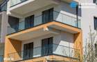 #Zona Lidl Mamaia Nord: Apartament nou, 2 camere | TVA inclus - 13