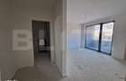 Casa cu 4 camere, 275 mp, zona Big-Manastur